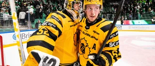 Succémålvakten höll nollan – och får maxbetyg