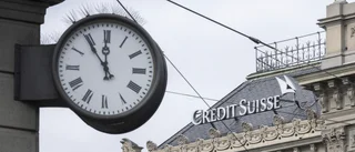 Riskfritt att spekulera med spararnas pengar