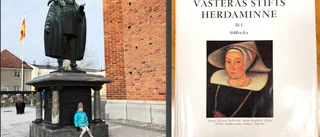 Tusentals ättlingar till biskopsparet