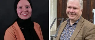 Linköping följer andra – ger utökad hjälp till ukrainare