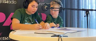 Lidhemsfemmorna ska fira – trots förlusten