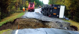 Bra vägar och järnvägar grunden för länets framtid