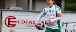"Nu ser det mörkt ut"