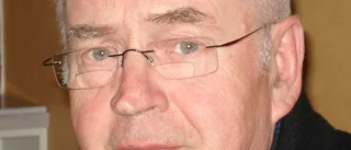 Ivar Persson