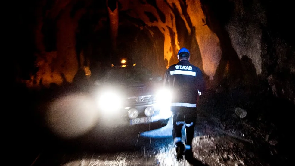 oklart. Till hösten blir det klart hur många som får gå.