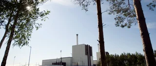 Fram för ny kärnkraft