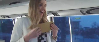 Se de tidigare okända Idol-deltagarna från länet