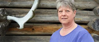 "Övningen leder till fasansfulla tragedier"