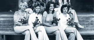 Ann 1973-års sessa