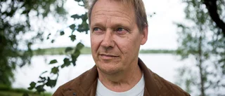 Vem stal potatislandet?