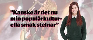 Anna Hörnell: De missade hajpernas mörker