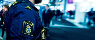 ”Ni sänkte skatten för de rikaste”