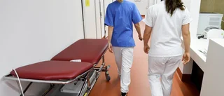 Upp till bevis politiker – leverera era vallöften