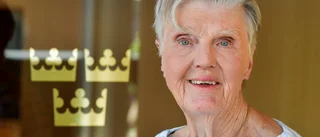 Det behövs fler äldre i maktens boningar