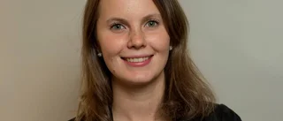 Vi ska inte gräva några krondiken