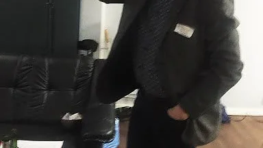 Vin- och matskribenten Lennart Kjörling gästade Munskärna i Luleå på föreningens årsmöte.