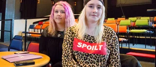 Elevskyddsombud med kraft att förändra