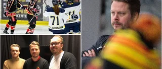 Guldtränarens erkännande: "Jag hade faktiskt ljugit"
