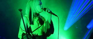 Recension: Magiskt bra