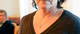 Sex ur personalen på plats när pojken dog