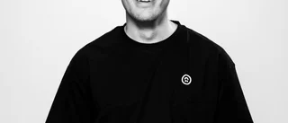 Gotländsk designer får tyskt branschpris • ”Ett erkännande och en rejäl knuff i rätt riktning”