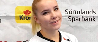 Stark avslutning räckte inte för KIB