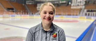 Luleåspelare uttagna i VM-truppen
