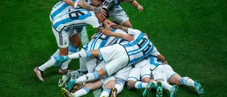 Tv-toppen: Fotboll och "På spåret" i topp