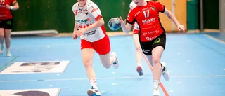 Segern som kan bli guld värd när förbundets besked dröjer