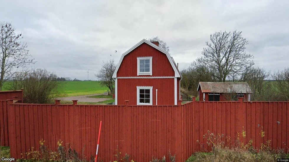 Vallaslätten 1