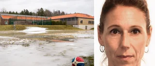 Källan vittnar: "Året har varit katastrofalt – personalen gråter" ✓ Sågar oerfarna cheferna ✓ Direktören oense med regeringen