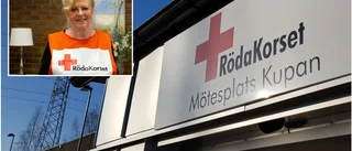 Kupan skänker rekordsumma: "Vi vill tacka alla Piteåbor"