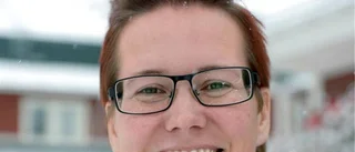 Luleåmatch på storfilmsduk