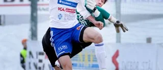 Misstagen fällde IFK Luleå