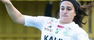 Inför ödesmatchen: Stjärnan ett frågetecken