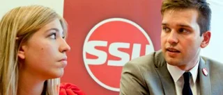 Arbetslösheten är inte gratis