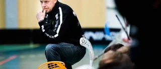 ...och Kiruna har fortfarande chansen efter bragdvändningen