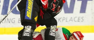 Snart kan ni pusta ut