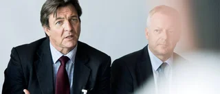 LTU-forskning gör bilarna lättare och säkrare