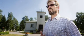 Sökes: Jungfrulig mark