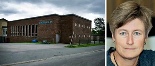 Lärarna slår larm
