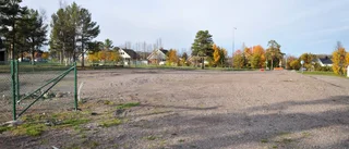 Så ska Kiruna få fram 160 nya förskoleplatser