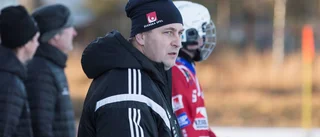 "Det här kommer bli bra för oss"