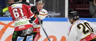 Pelle Johansson: "Någon borde avgå – jag vet bara inte vem som ska börja"
