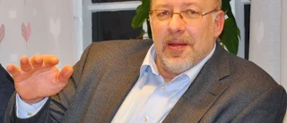 Boliden: "Vi har inga svar"