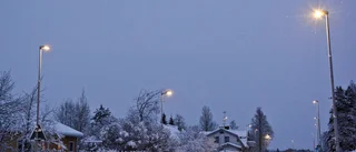 Polisen vill fortfarande ha tips om inbrotten i Vittangi