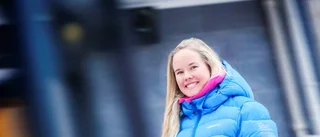 Årets Bodensare gick sin egen väg