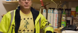 Nu börjar nya skatteregler att gälla