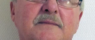 60 år