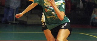 Widgren bar BBK till seger